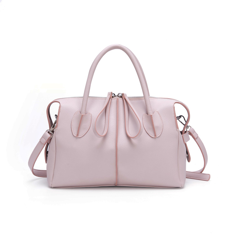 handheld cross body bag