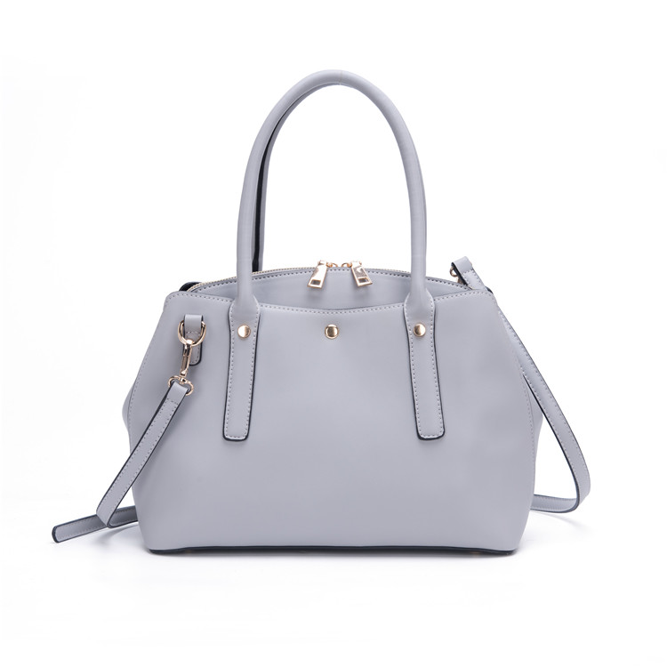 shoulder and cross body bag