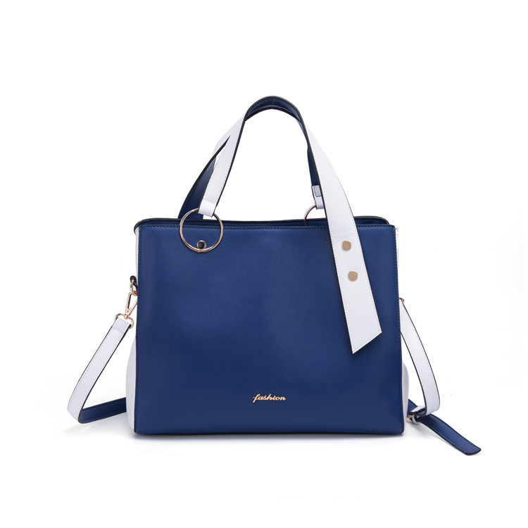 其他大类（后台任意增减）